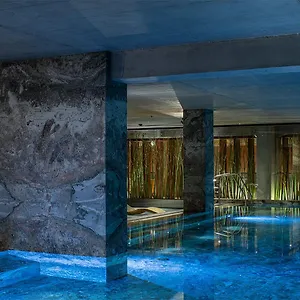 Hotel Warszawa Varsóvia