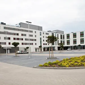 premiere-classe-centrum.hotelswroclaw.com/