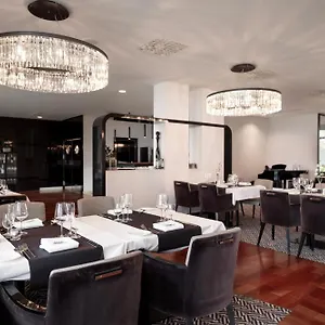 diune.kolobrzeghotels.com/