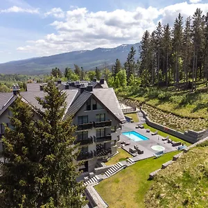 czarny-kamien-resort-and-spa.szklarskaporebahotels.net/