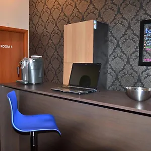 book here