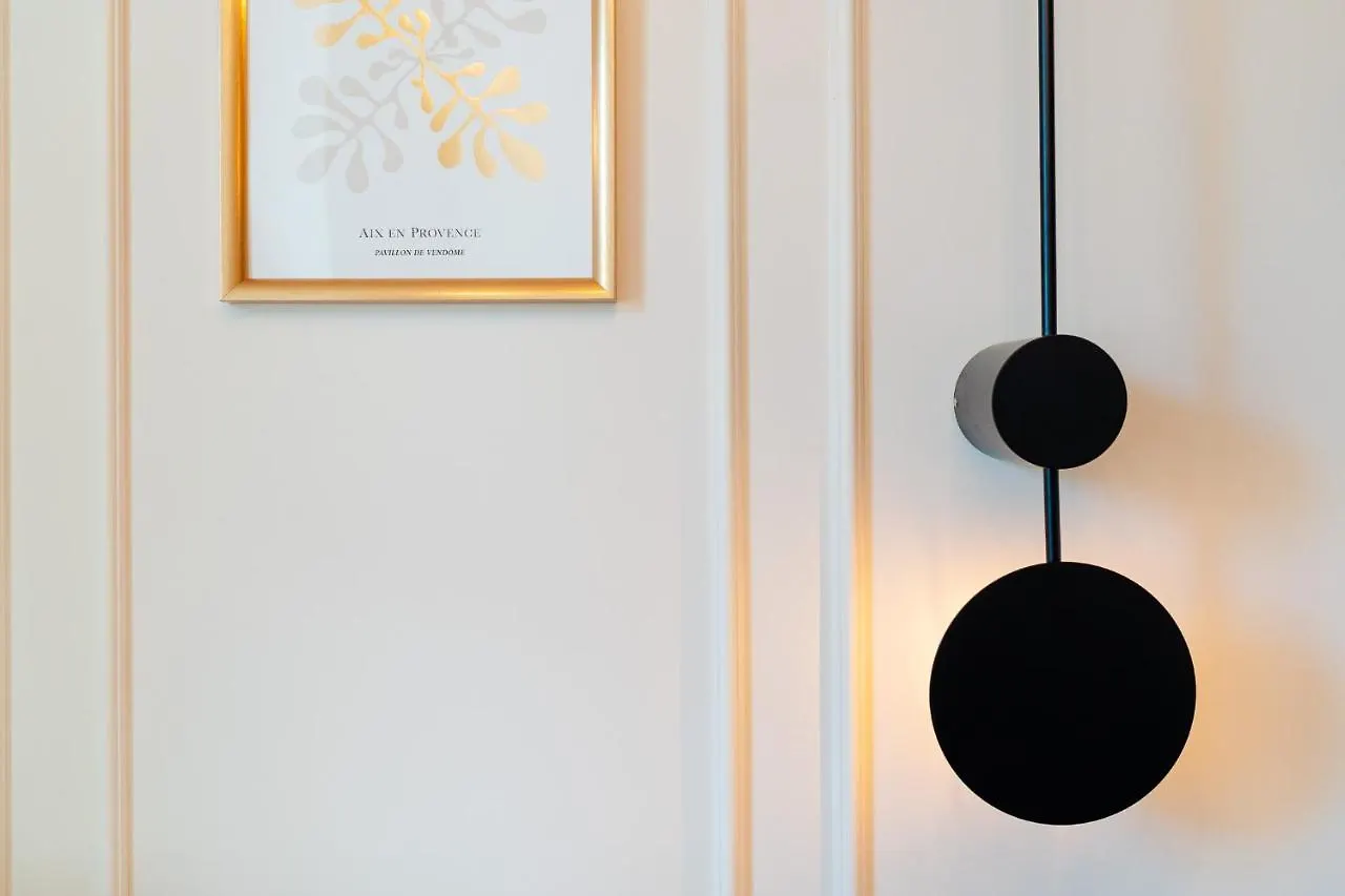 Warsaw Story - Loftaffair Collection Aparthotel